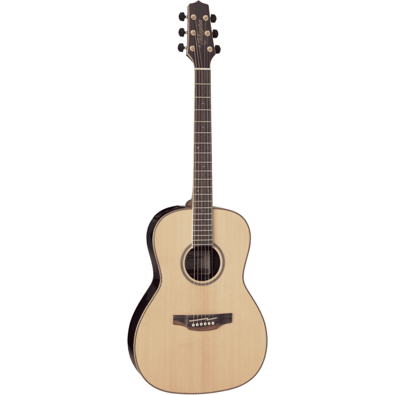 TAKAMINE GY93ENAT gy93e-nat natural