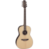 TAKAMINE GY93ENAT gy93e-nat natural