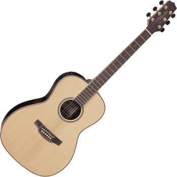 TAKAMINE GY93ENAT gy93e-nat natural