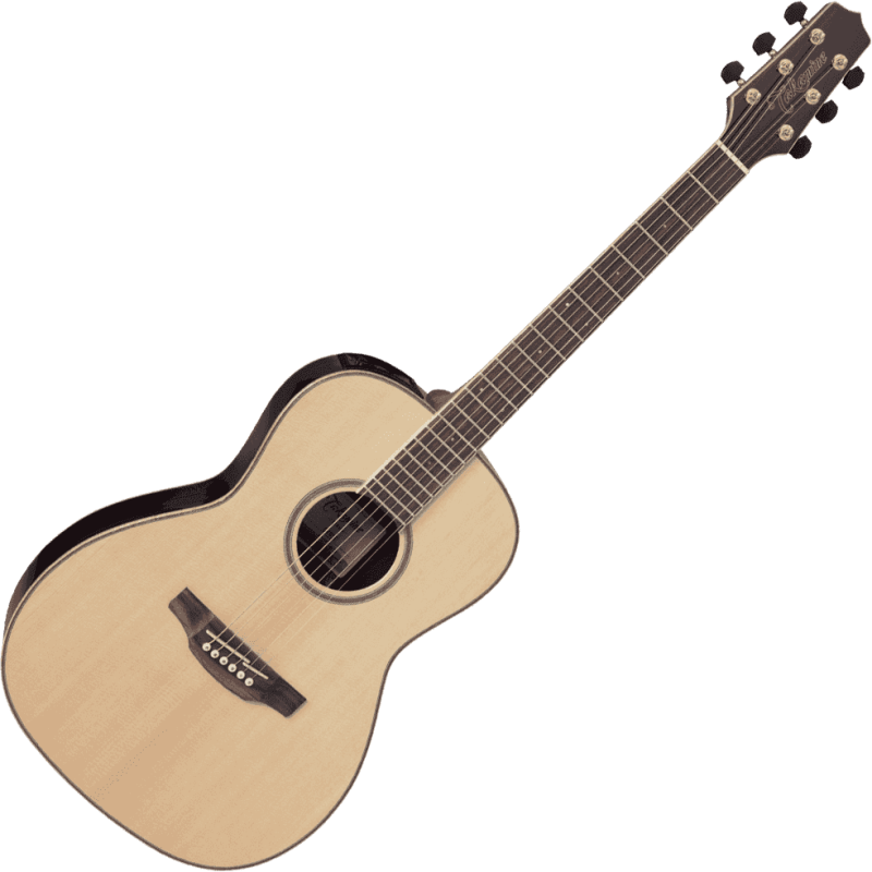 TAKAMINE GY93ENAT gy93e-nat natural