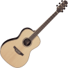 TAKAMINE GY93ENAT gy93e-nat natural