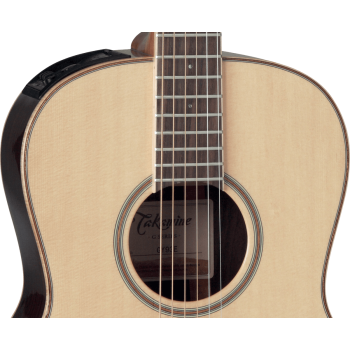 TAKAMINE GY93ENAT gy93e-nat natural