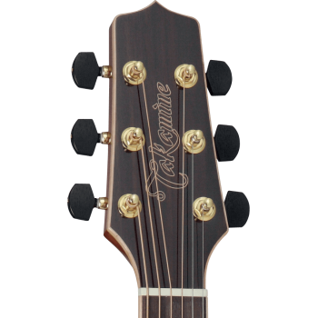 TAKAMINE GY93ENAT gy93e-nat natural