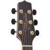 TAKAMINE GY93ENAT gy93e-nat natural