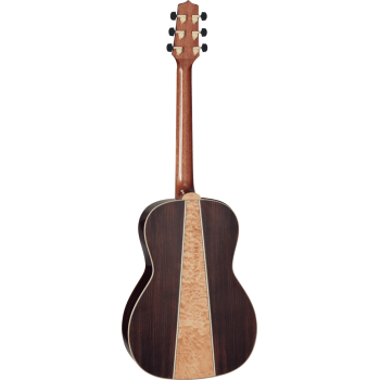 TAKAMINE GY93ENAT gy93e-nat natural
