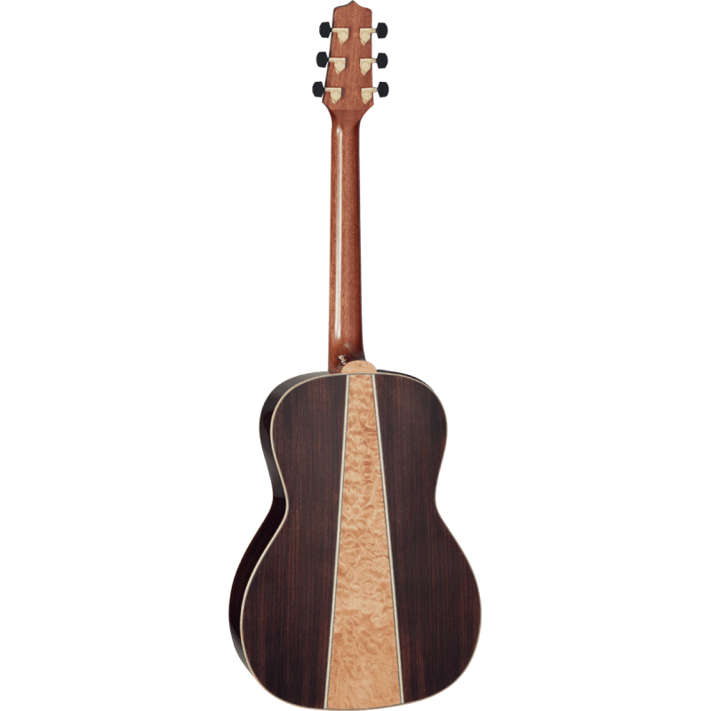 TAKAMINE GY93ENAT gy93e-nat natural