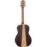 TAKAMINE GY93ENAT gy93e-nat natural