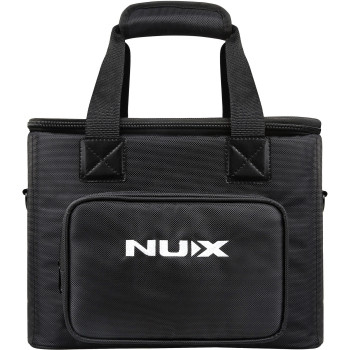 NUX AC25-BAG housse de transport pour ac-25