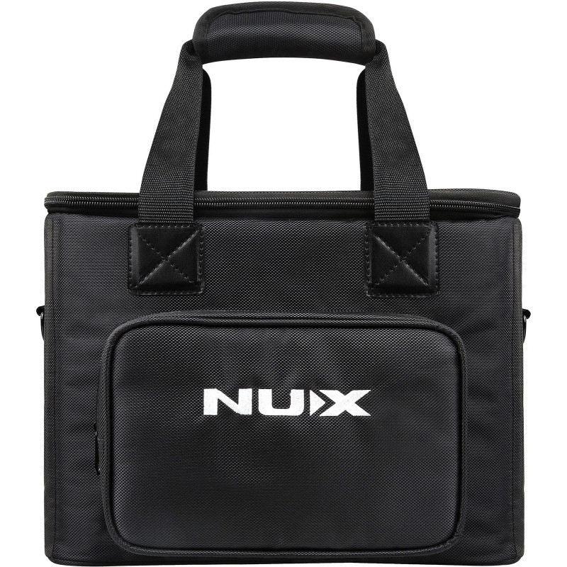 NUX AC25-BAG housse de transport pour ac-25