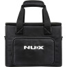 NUX AC25-BAG housse de transport pour ac-25