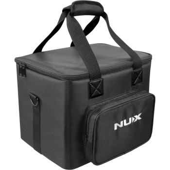 NUX AC25-BAG housse de transport pour ac-25