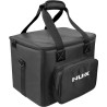 NUX AC25-BAG housse de transport pour ac-25