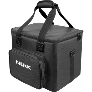 NUX AC25-BAG housse de transport pour ac-25