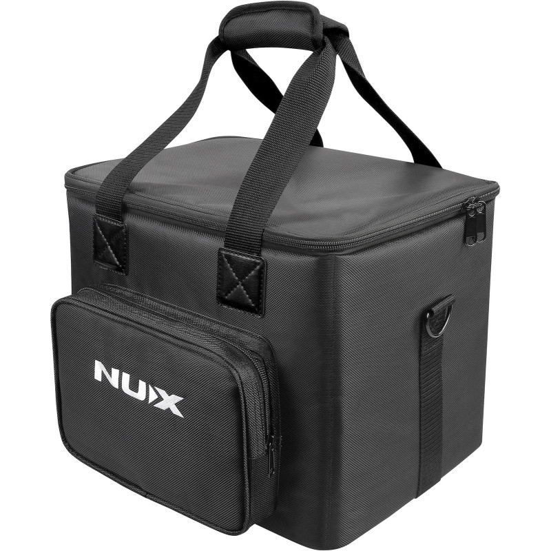 NUX AC25-BAG housse de transport pour ac-25