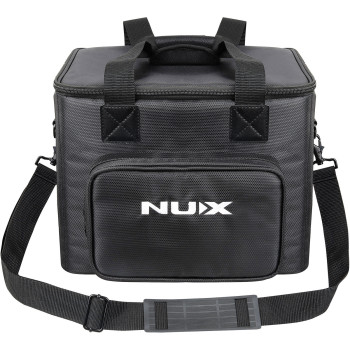 NUX AC25-BAG housse de transport pour ac-25