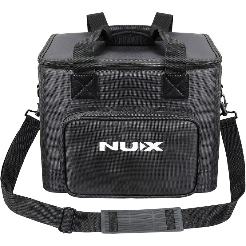 NUX AC25-BAG housse de transport pour ac-25