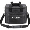 NUX AC25-BAG housse de transport pour ac-25