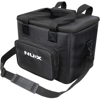 NUX AC25-BAG housse de transport pour ac-25