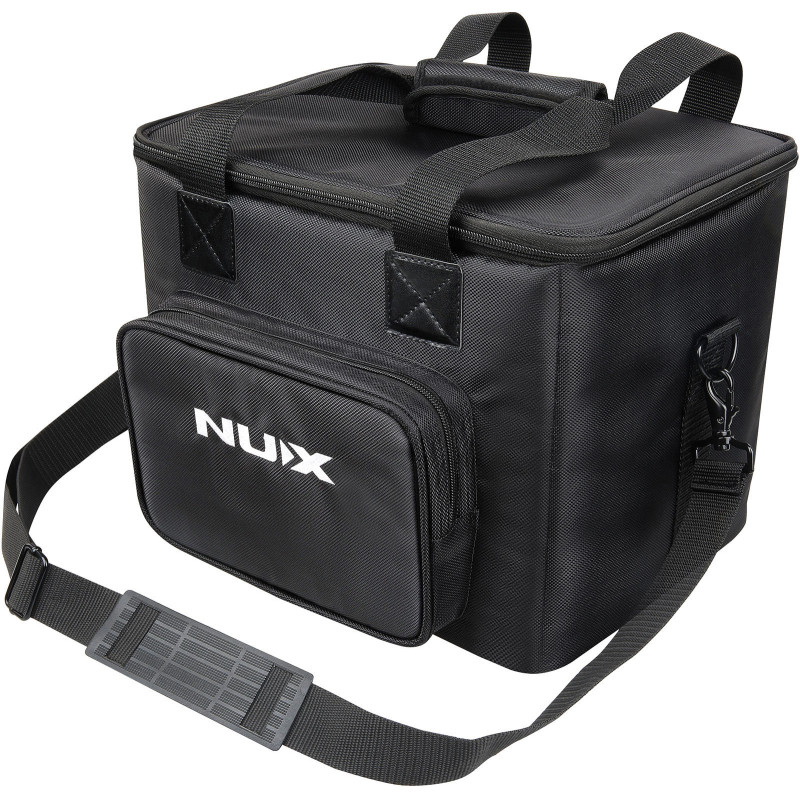 NUX AC25-BAG housse de transport pour ac-25