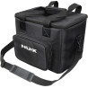 NUX AC25-BAG housse de transport pour ac-25