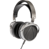 AUDEZE MM-100 mm-100 casque de studio circum-aural ouvert