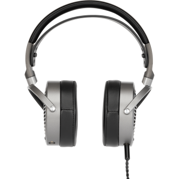 AUDEZE MM-100 mm-100 casque de studio circum-aural ouvert