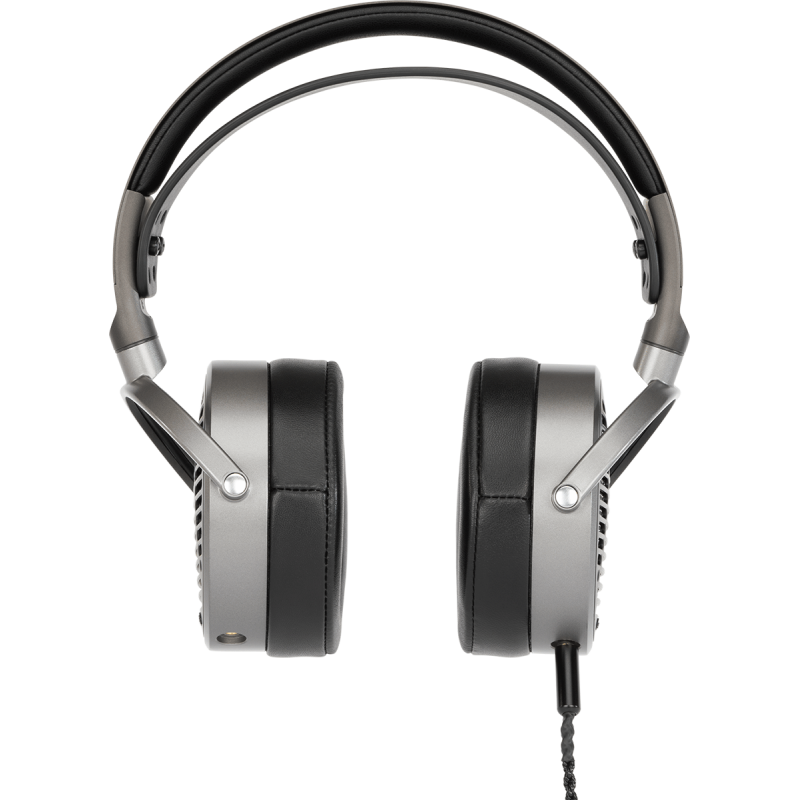 AUDEZE MM-100 mm-100 casque de studio circum-aural ouvert