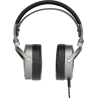 AUDEZE MM-100 mm-100 casque de studio circum-aural ouvert