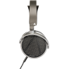 AUDEZE MM-100 mm-100 casque de studio circum-aural ouvert