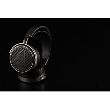 AUDEZE MM-100 mm-100 casque de studio circum-aural ouvert