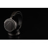 AUDEZE MM-100 mm-100 casque de studio circum-aural ouvert