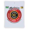 MARTIN MA170T authentic treated extra light 80/20