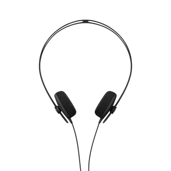 AIAIAI TRACKS-USBC casque compact avec micro tracks usb-c