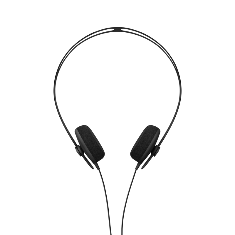 AIAIAI TRACKS-USBC casque compact avec micro tracks usb-c