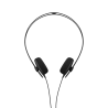 AIAIAI TRACKS-USBC casque compact avec micro tracks usb-c