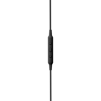 AIAIAI TRACKS-USBC casque compact avec micro tracks usb-c