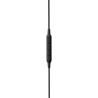 AIAIAI TRACKS-USBC casque compact avec micro tracks usb-c