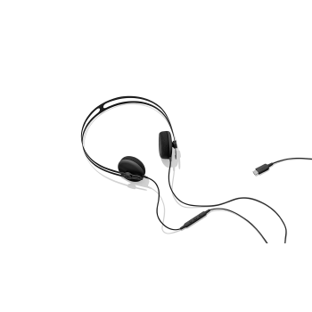 AIAIAI TRACKS-USBC casque compact avec micro tracks usb-c