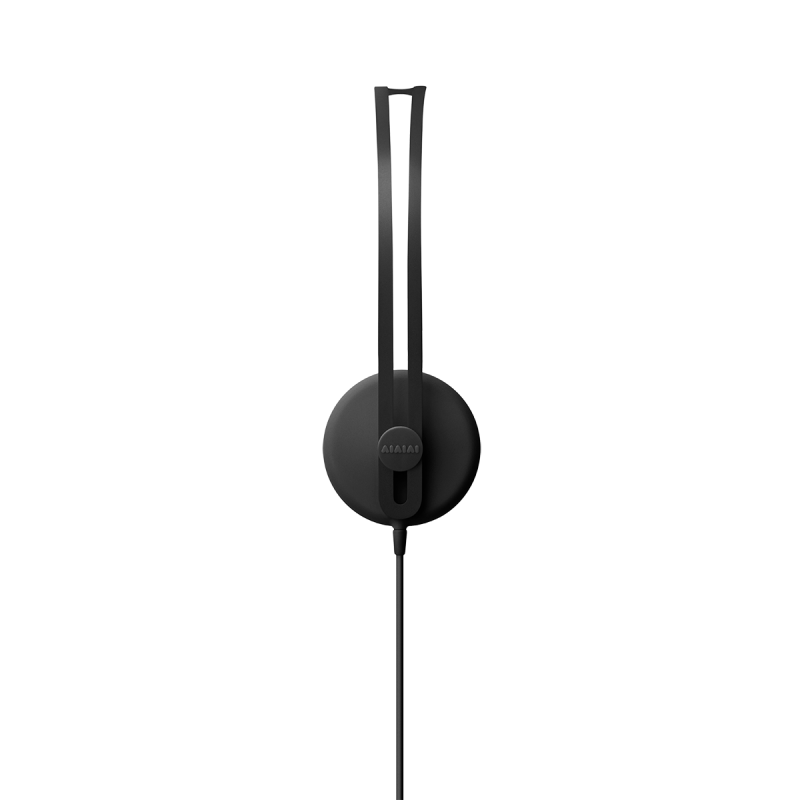 AIAIAI TRACKS-USBC casque compact avec micro tracks usb-c