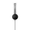 AIAIAI TRACKS-USBC casque compact avec micro tracks usb-c