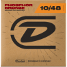 DUNLOP DAP1048 extra light !10-14-22-30-40-48