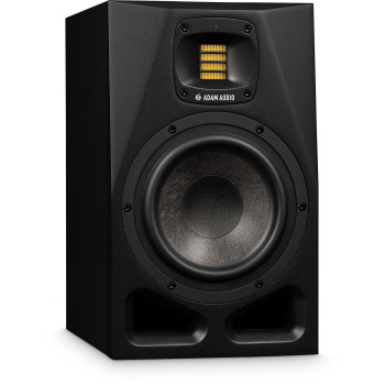 ADAM AUDIO A7V
