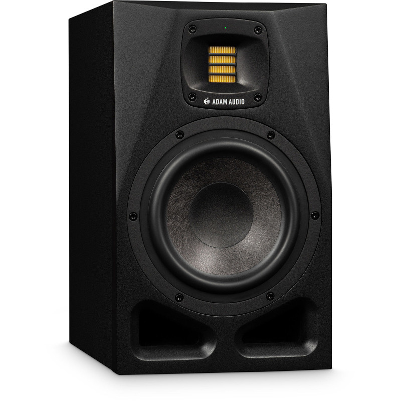 ADAM AUDIO A7V