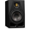 ADAM AUDIO A7V
