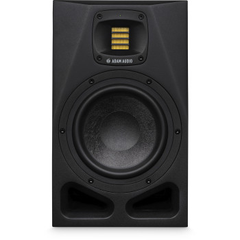 ADAM AUDIO A7V