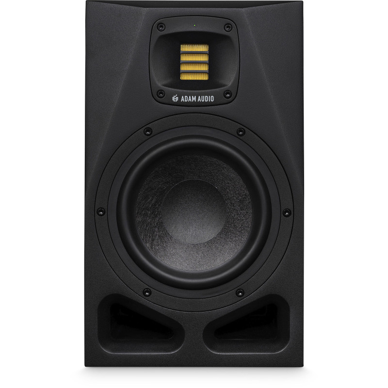 ADAM AUDIO A7V