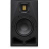 ADAM AUDIO A7V