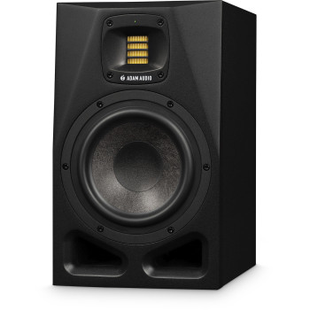 ADAM AUDIO A7V