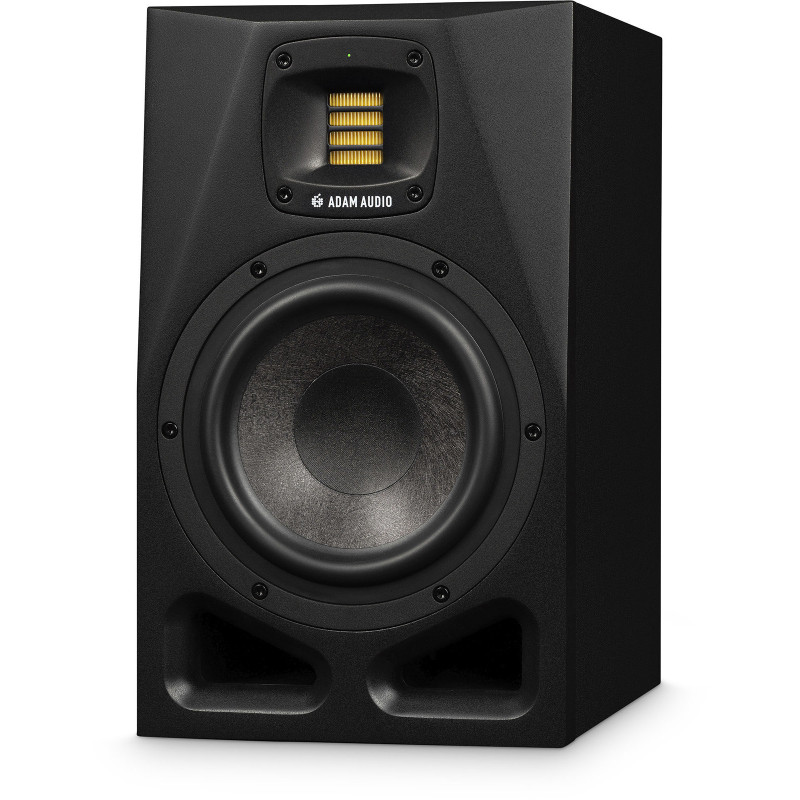 ADAM AUDIO A7V