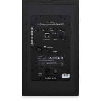 ADAM AUDIO A7V